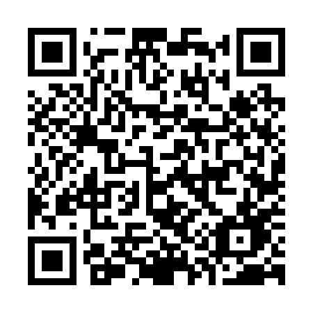 QR code for K16-20D