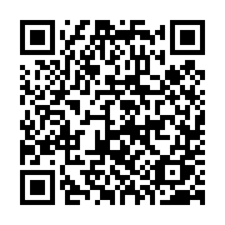 QR code for K16-44Q