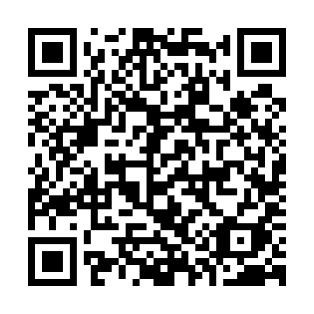 QR code for K16-59I