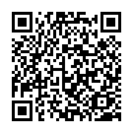 QR code for K1607P