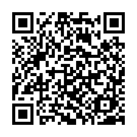 QR code for plate K16-26M
