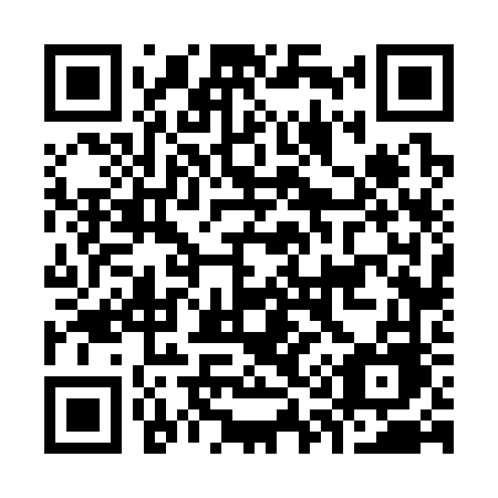 QR code for plate K16-36E