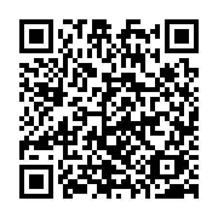 QR code for plate K16-37K