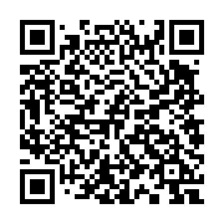 QR code for K1640E
