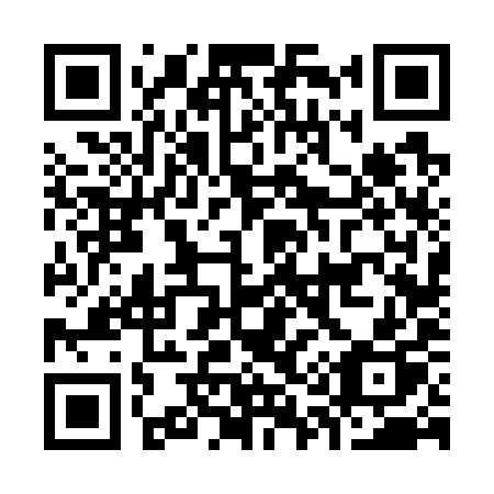 QR code for K1679P