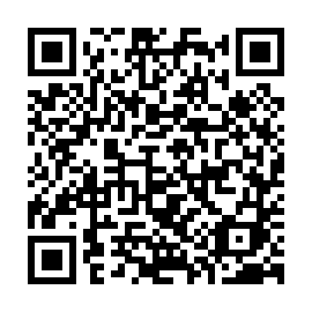 QR code for K17-04I