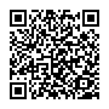 QR code for K17-10Z