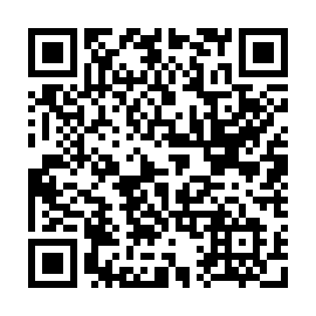 QR code for K17-31L