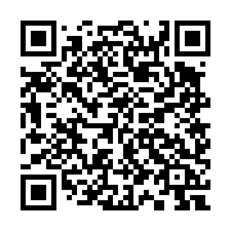 QR code for K17-48C