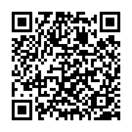 QR code for K17-65S
