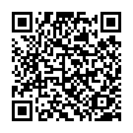 QR code for K17-68X