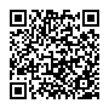 QR code for K17-75V