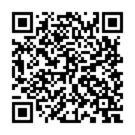 QR code for K17-98U