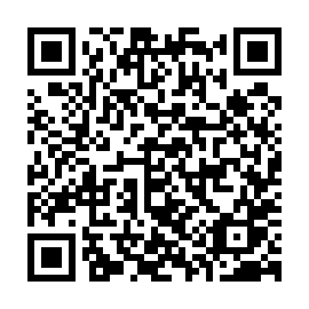 QR code for K1758S