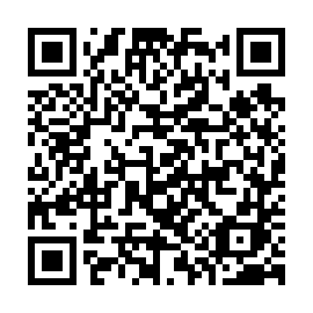 QR code for K1764H