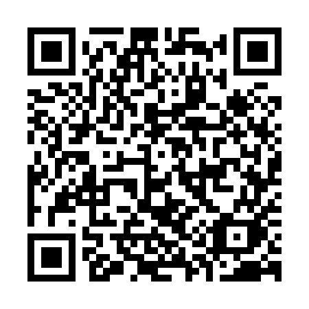 QR code for plate K17-85K