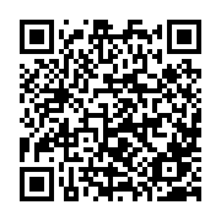 QR code for K18-28V