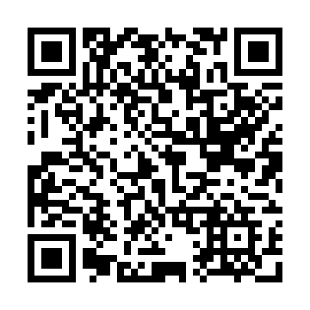 QR code for K18-37G
