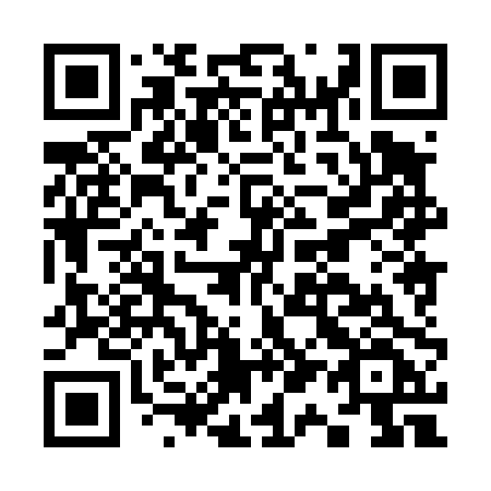 QR code for K18-40F