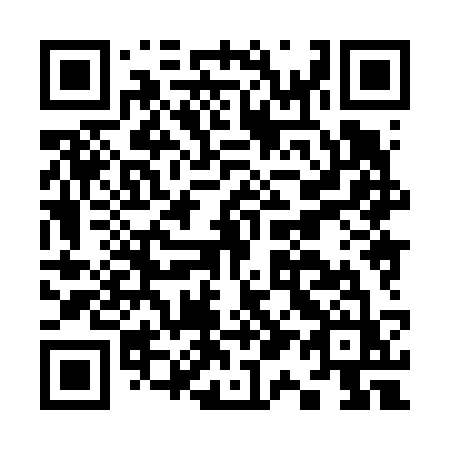 QR code for K18-63Z