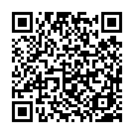 QR code for K18-66A