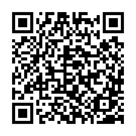 QR code for K18-74S