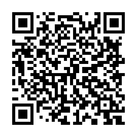 QR code for K18-85H