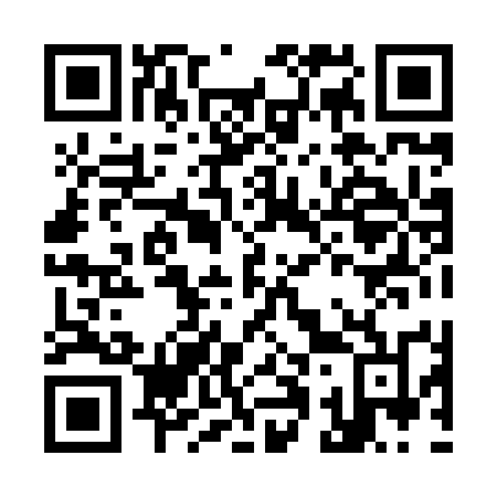 QR code for K18-85N