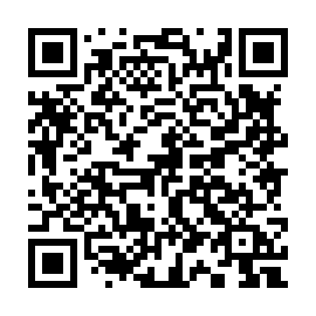 QR code for K18-87A