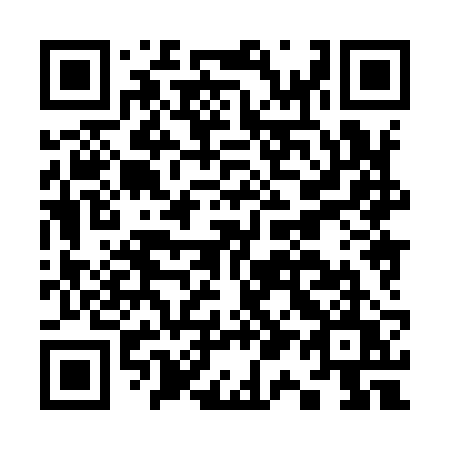 QR code for K18-92U