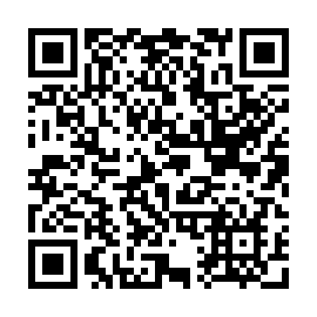 QR code for K1830N