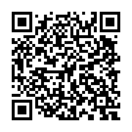 QR code for plate K18-48M