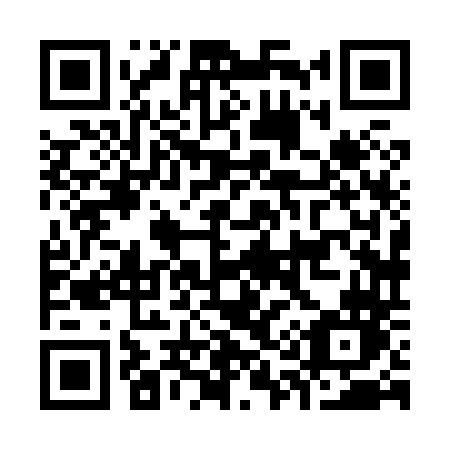 QR code for K1884N