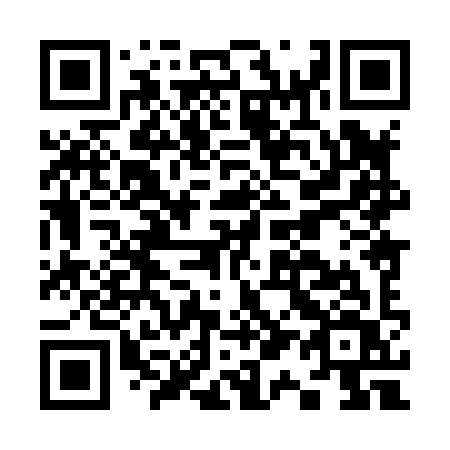 QR code for K1889V