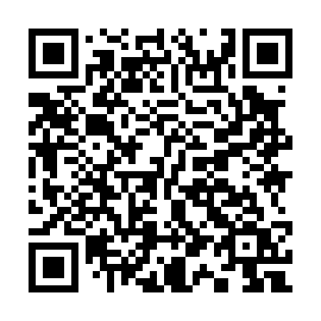 QR code for K19-03V