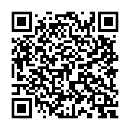 QR code for K19-58B