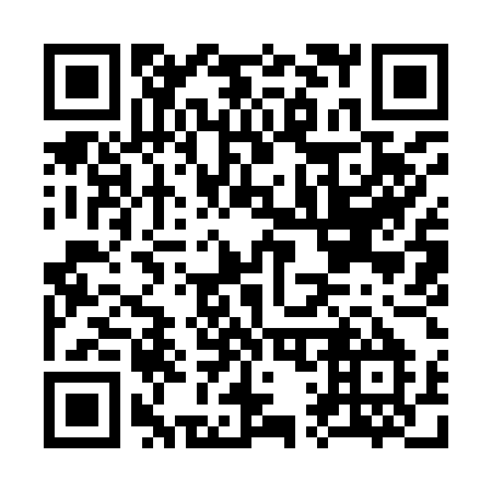 QR code for K19-95M