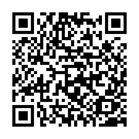 QR code for K19-95Z