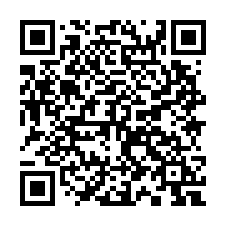 QR code for K1977I