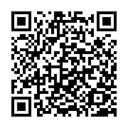 QR code for plate K19-90Z