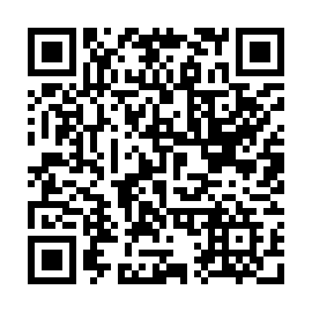 QR code for plate K19-97G
