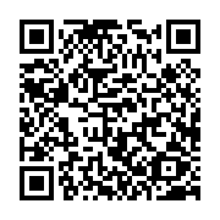 QR code for K20-02Z