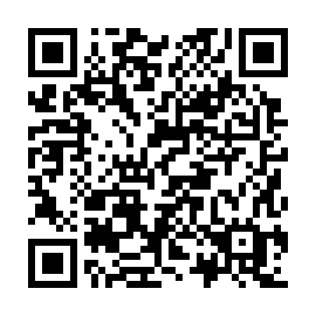 QR code for K20-38G