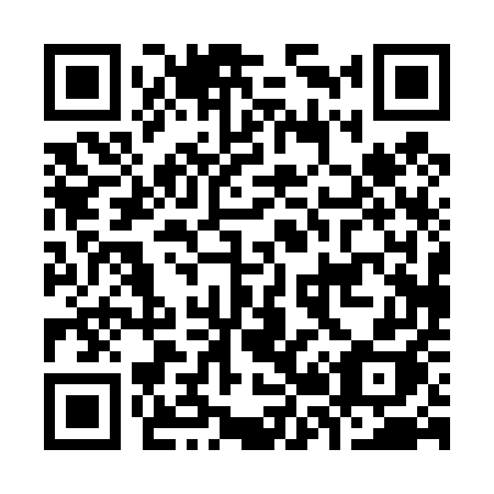 QR code for K20-45H