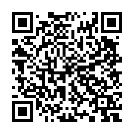 QR code for K20-47Q