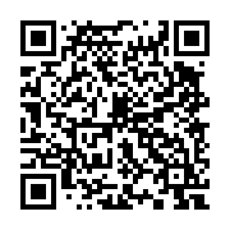 QR code for K20-49Z