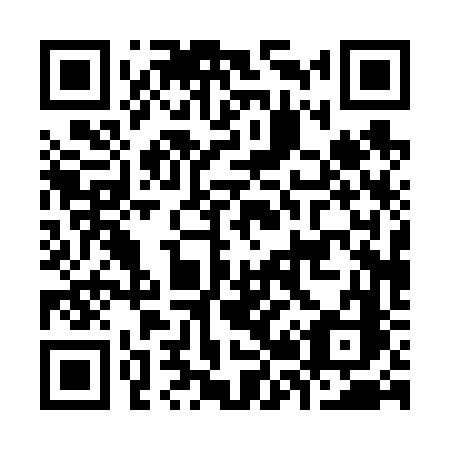 QR code for K20-66C