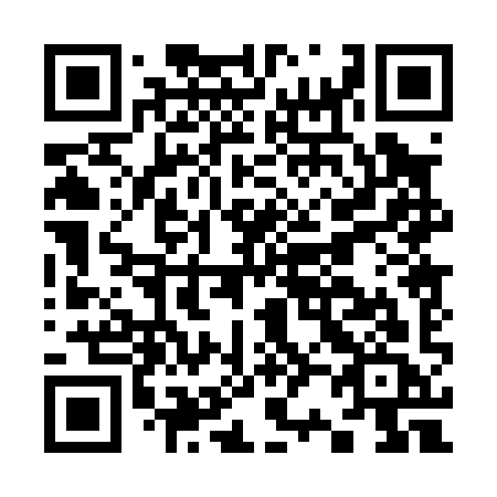 QR code for K2009C