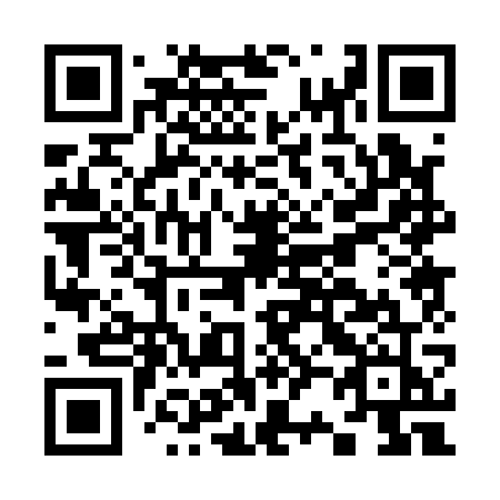 QR code for K2017J