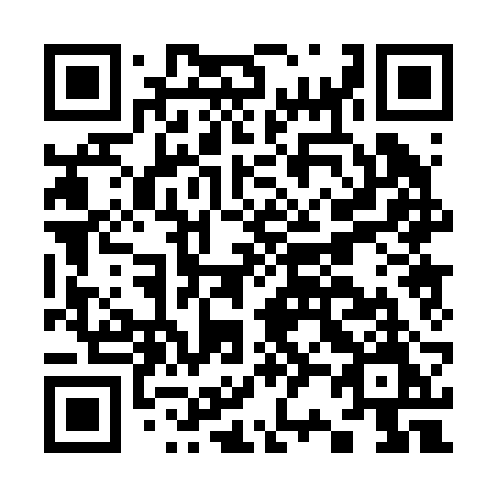 QR code for K2022M